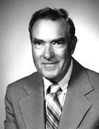 Dr. Baggett - 1993