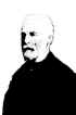 Thomas Laxton
