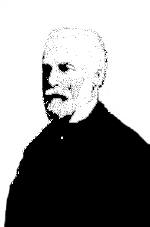 Thomas Laxton, Later in Life - Source: USDA