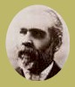 C. C. Morse