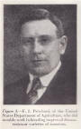 F. J. Pritchard