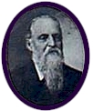 R. H. Shumway