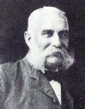 Everett B. Clark