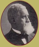 Col. S. W. Gurney
