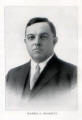 Watson S. Woodruff